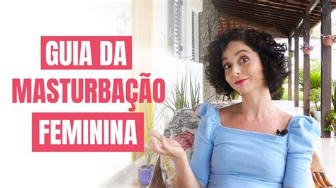 mulher batendo siririca|Masturbação feminina: 9 coisas que ninguém te c .